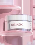 Revox B77 Japanese Routine Face Cream Light Texture лек хидратиращ крем за лице 50 мл.