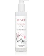 Revox B77 Japanese Routine Face Peeling Aqua Gel нежно почистващ пилинг за лице 250 мл.