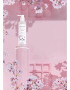 Revox B77 Japanese Routine Face Peeling Aqua Gel нежно почистващ пилинг за лице 250 мл.