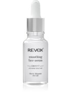 Revox B77 Japanese Routine Smoothing Face Serum изглаждащ серум за лице 20 мл.