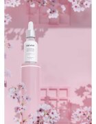 Revox B77 Japanese Routine Smoothing Face Serum изглаждащ серум за лице 20 мл.