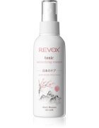Revox B77 Japanese Routine Tonic Moisturizing Essence хидратиращ тоник 120 мл.