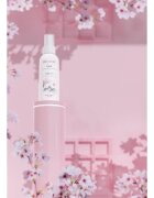 Revox B77 Japanese Routine Tonic Moisturizing Essence хидратиращ тоник 120 мл.