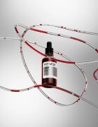 Revox B77 JUST AHA 30% + BHA 4% изглаждащ ексфолиращ серум за възобновяване на повърхността на кожата 30 мл.