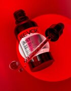 Revox B77 JUST AHA 30% + BHA 4% изглаждащ ексфолиращ серум за възобновяване на повърхността на кожата 30 мл.