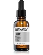 Revox B77 Just AHA Acids 30% ексфолиращ и пилинг серум 30 мл.