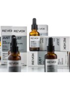 Revox B77 Just AHA Acids 30% ексфолиращ и пилинг серум 30 мл.
