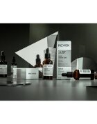 Revox B77 Just AHA Acids 30% ексфолиращ и пилинг серум 30 мл.