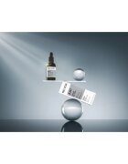 Revox B77 JUST Argan Oil 100% подхранващ маслен серум на лицето и шията 30 мл.