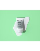 Revox B77 Just Azelaic Acid 10% озаряваща емулсия за лице 30 мл.