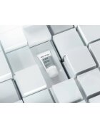 Revox B77 Just Azelaic Acid 10% озаряваща емулсия за лице 30 мл.