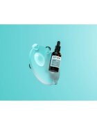 Revox B77 JUST Blend Oil подхранващ маслен серум на лицето и шията 30 мл.