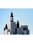Revox B77 JUST Coenzyme Q10 серум против стареене на кожата с коензим Q 10 30 мл.