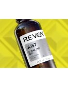 Revox B77 JUST Coenzyme Q10 серум против стареене на кожата с коензим Q 10 30 мл.