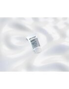 Revox B77 JUST Collagen Amino Acids + HA хидратираща емулсия на лицето и шията 30 мл.