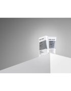 Revox B77 JUST Collagen Amino Acids + HA хидратираща емулсия на лицето и шията 30 мл.