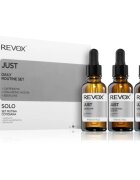 Revox B77 JUST Daily Routine Set комплект за грижа за лицето
