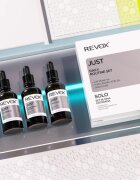 Revox B77 JUST Daily Routine Set комплект за грижа за лицето