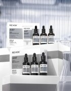 Revox B77 JUST Daily Routine Set комплект за грижа за лицето