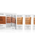 Revox B77 JUST Daily Sun Shield защитен крем за лице SPF 50+