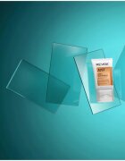 Revox B77 Just Daily Sun Shield защитен крем за лице SPF 50+ 30 мл.