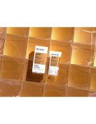 Revox B77 JUST Daily Sun Shield защитен крем за мазна към смесена кожа SPF 50+ 30 мл.