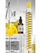 Revox B77 JUST Evening Primrose Oil & Squalane регенериращо нощно олио възстановяващ кожната бариера 30 мл.