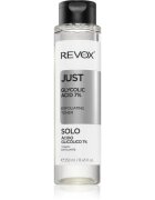 Revox B77 Just Glycolic Acid 7% нежен ексфолиращ тоник 250 мл.