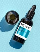 Revox B77 JUST Hyaluronic Acid 2% for Hair хидратиращ серум за коса и скалп 30 мл.