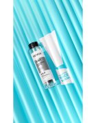 Revox B77 Just Hyaluronic Acid 3% овлажняващ почистващ гел за лице 250 мл.