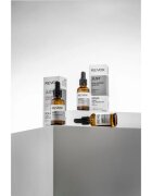 Revox B77 Just Hyaluronic Acid 5% хидратиращ флуид на лицето и шията 30 мл.
