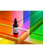 Revox B77 Just Hyaluronic Acid 5% хидратиращ флуид на лицето и шията 30 мл.