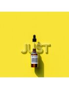 Revox B77 Just Hyaluronic Acid 5% хидратиращ флуид на лицето и шията 30 мл.
