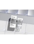 Revox B77 JUST Hyaluronic Acid Fluid 3% лек хидратиращ флуид за лице 30 мл.