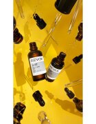 Revox B77 Just Lactic Acid + HA изглаждащ ексфолиращ серум на лицето и шията 30 мл.