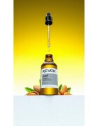 Revox B77 JUST Mandelic Acid 10% + HA Изглаждащ серум с бадемова киселина 30 мл.