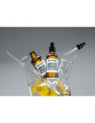 Revox B77 Just Marine Collagen + HA хидратиращ серум на лицето и шията 30 мл.