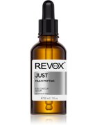Revox B77 JUST Multi-Peptide изглаждащ серум за околоочната област 30 мл.