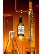 Revox B77 JUST Multi-Peptide изглаждащ серум за околоочната област 30 мл.
