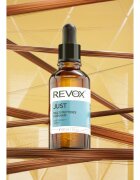 Revox B77 JUST Multi Peptides for Hair серум за обновяване на гъстотата на косата 30 мл.