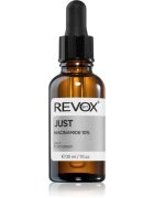 Revox B77 Just Niacinamide 10% хидратиращ серум 30 мл.
