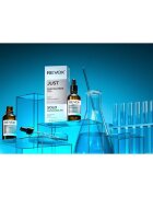 Revox B77 Just Niacinamide 10% хидратиращ серум 30 мл.