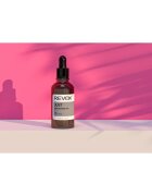 Revox B77 Just Niacinamide 10% хидратиращ серум 30 мл.