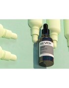 Revox B77 JUST Peptides 10% стягащ серум за лице с пептиди 30 мл.