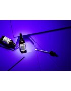 Revox B77 JUST Peptides 10% стягащ серум за лице с пептиди 30 мл.