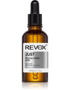 Revox B77 JUST Polyglutamic Acid хидратиращ серум за лице 30 мл.