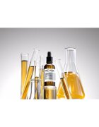 Revox B77 JUST Polyglutamic Acid хидратиращ серум за лице 30 мл.