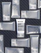 Revox B77 JUST Provitamin B5 and Centella хидратиращ балсам за успокояване на кожата 30 мл.
