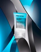 Revox B77 JUST Provitamin B5 and Centella хидратиращ балсам за успокояване на кожата 30 мл.