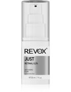 Revox B77 JUST Retinal 0.2% Fluid мултикоригиращ флуид против стареене на кожата 30 мл.